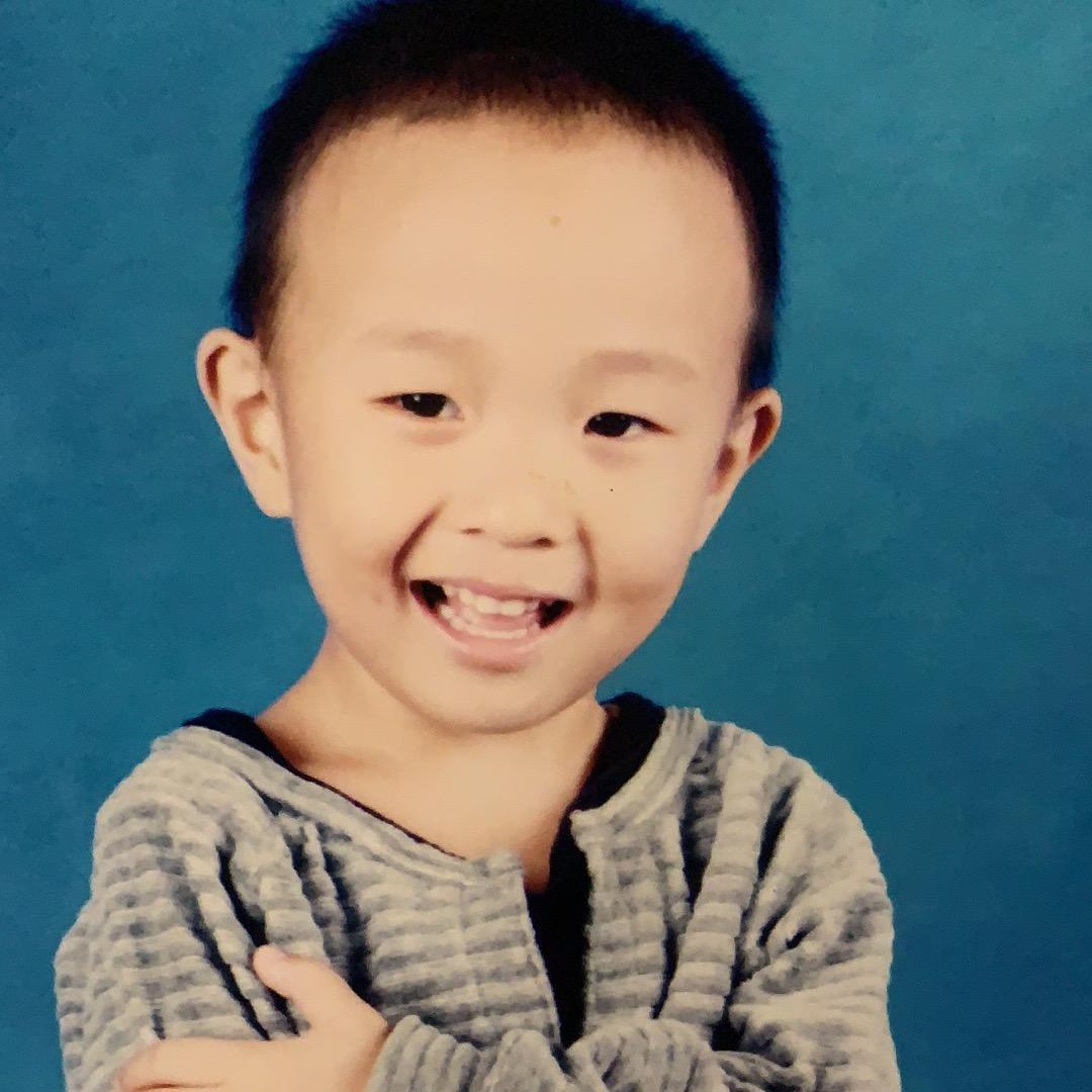 中二指挥官💫@抖音