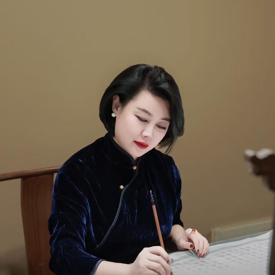 @令壶冲（收徒）