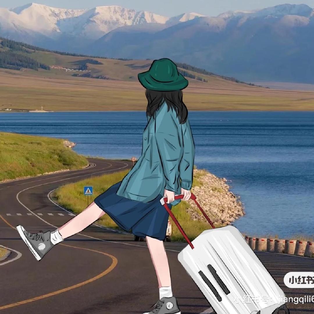 伊森往事