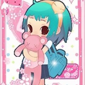ෆ喵了个仙💭🎀
