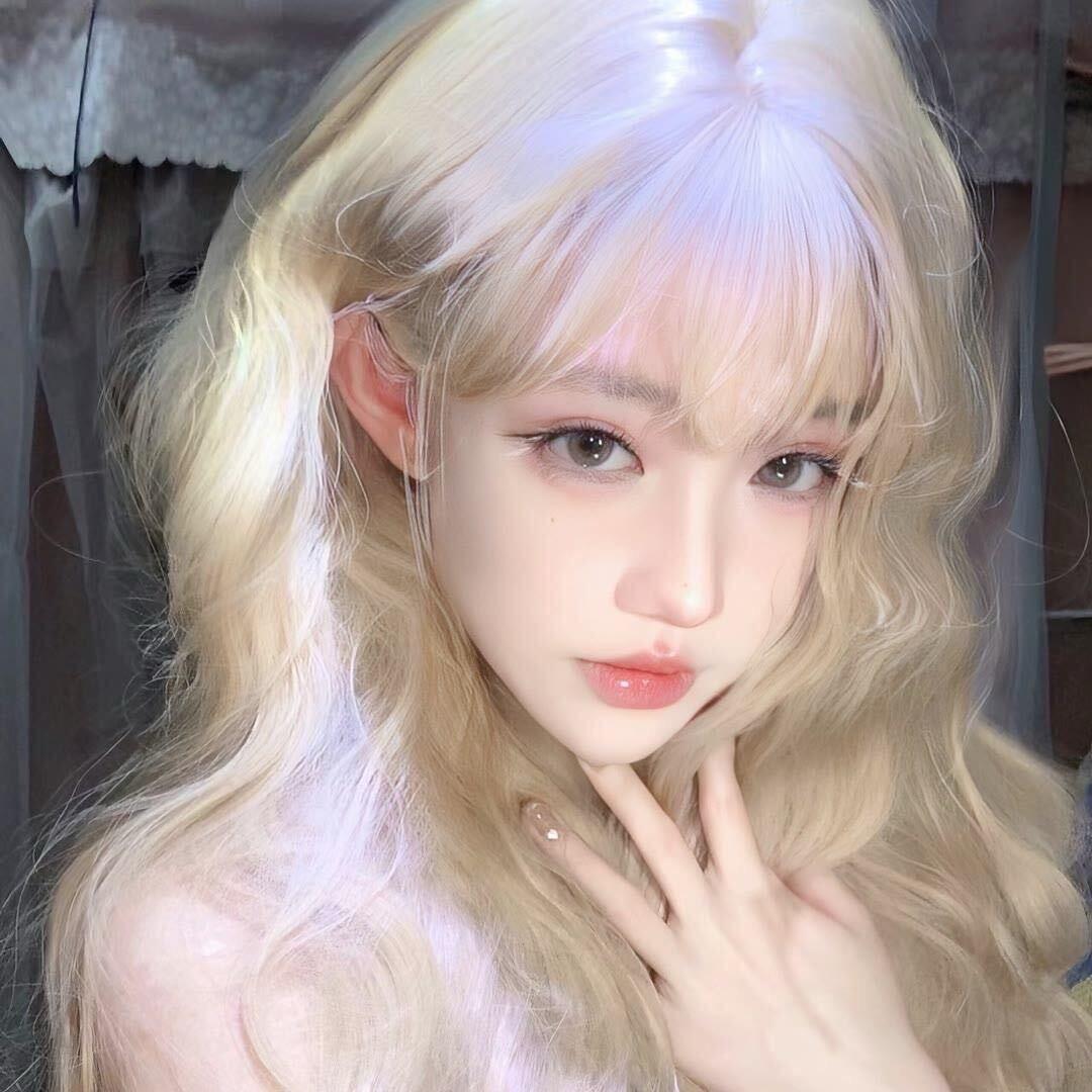 林艺