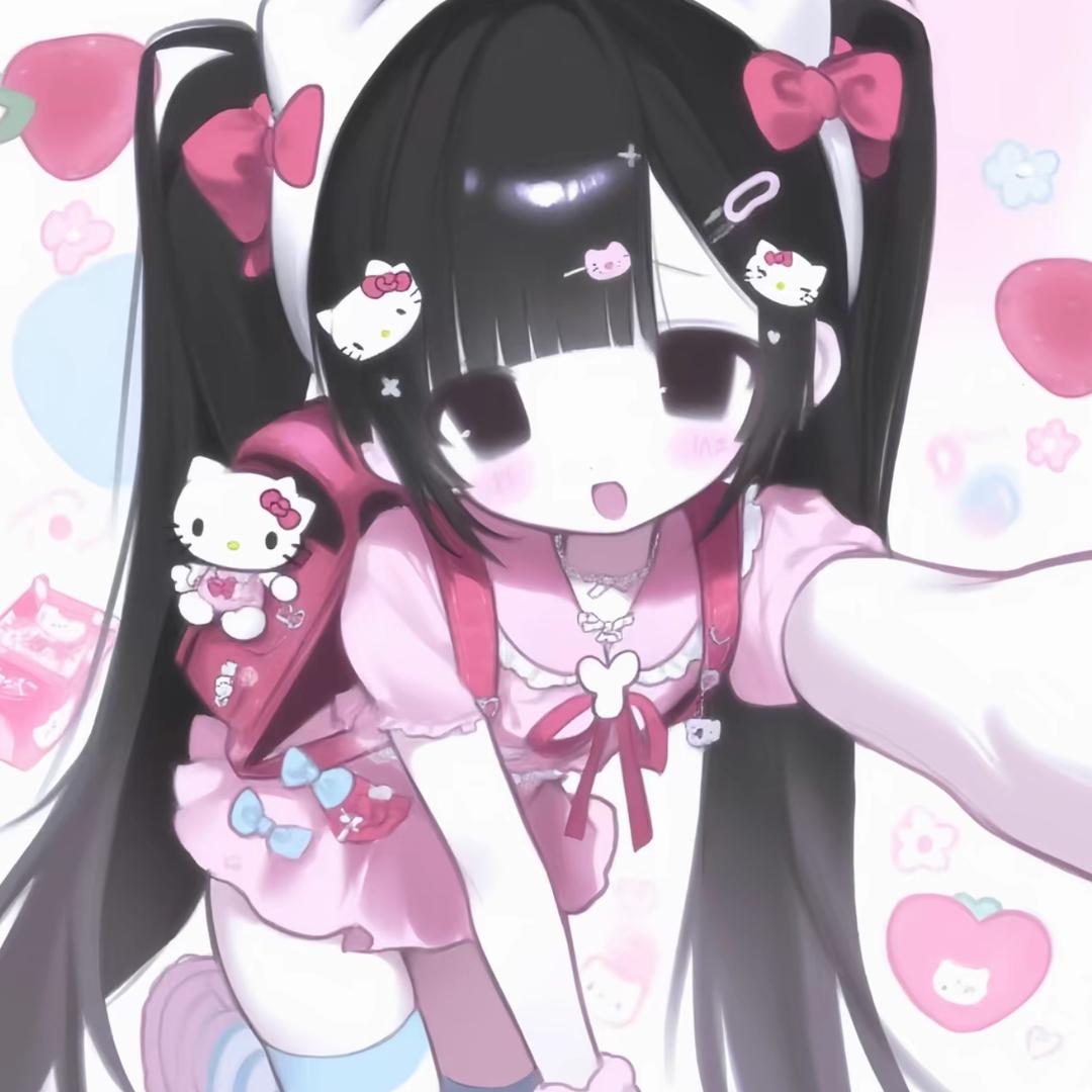 洁果
