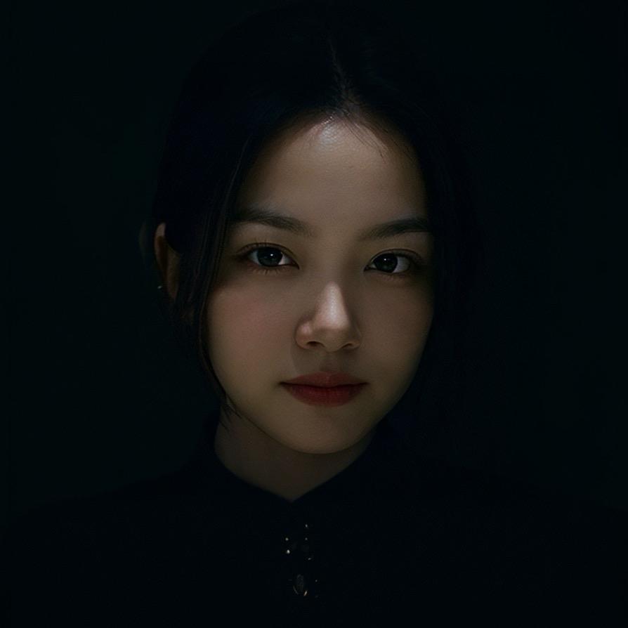 桃桃i