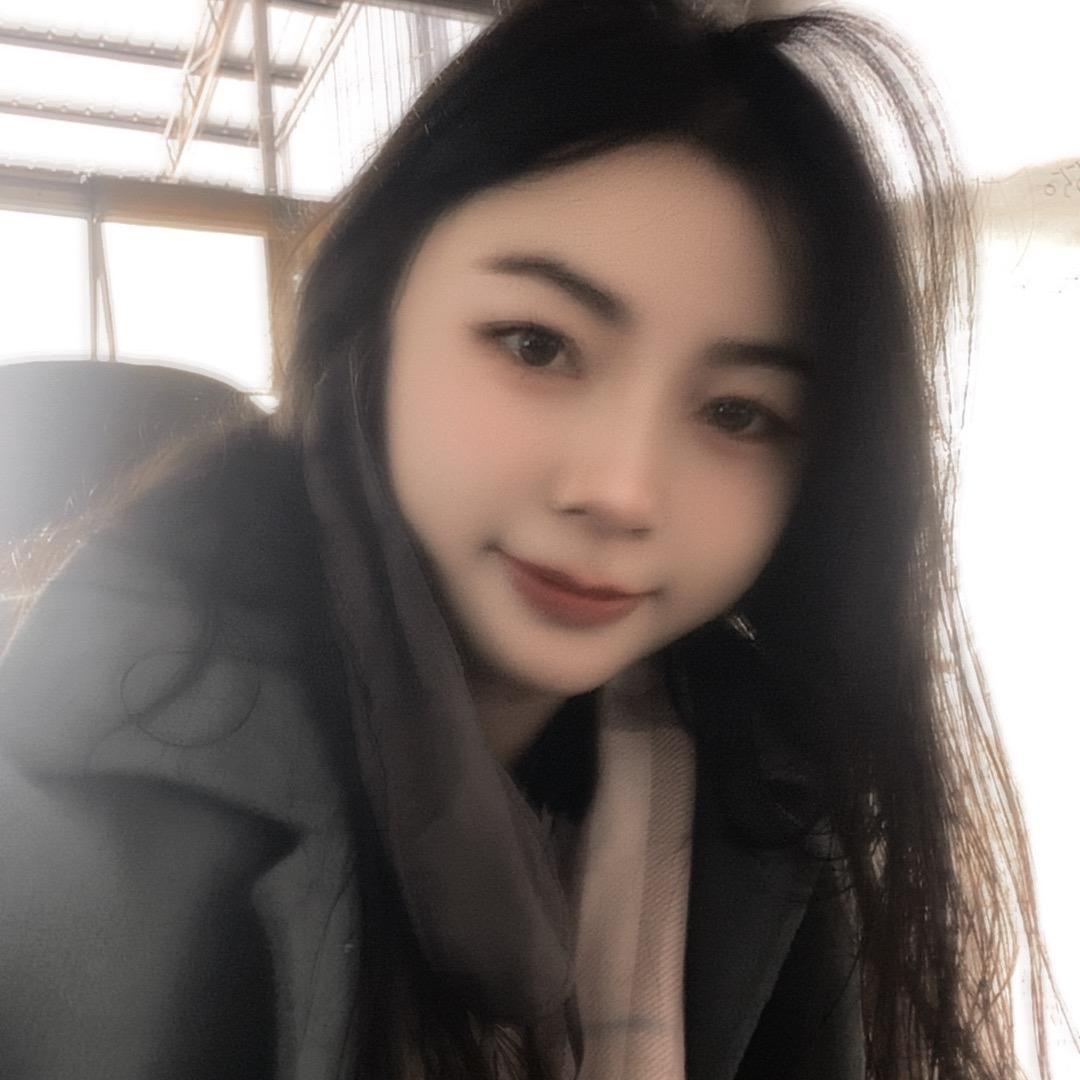 白杨