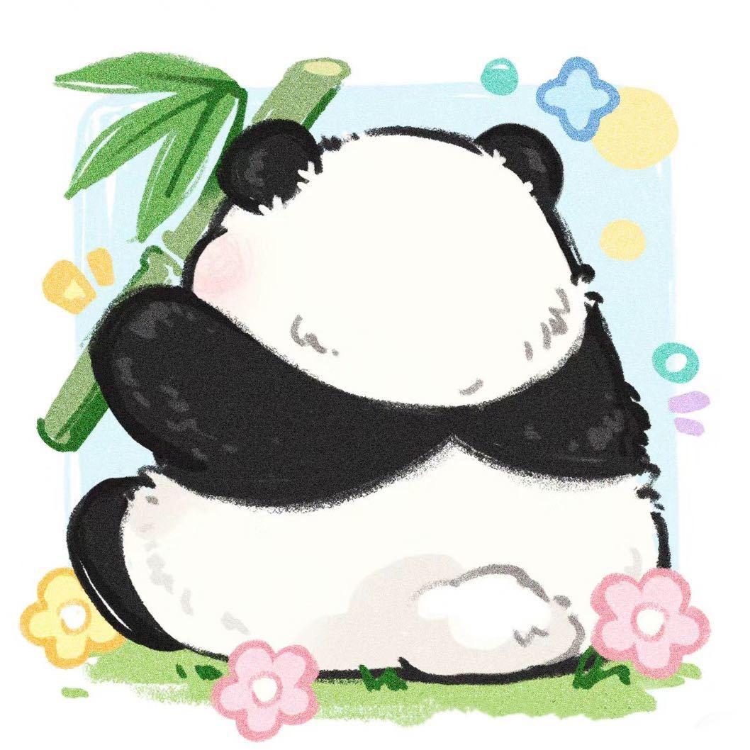 🌈樱桃戒奶茶( ๑•̌.•̑๑)🍭