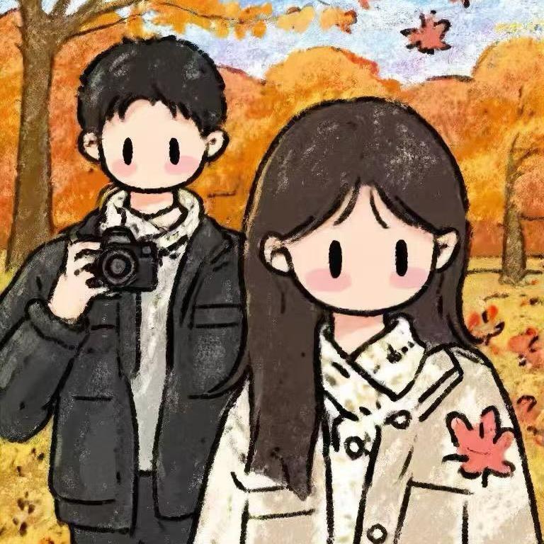 📸哪来一只小燕子