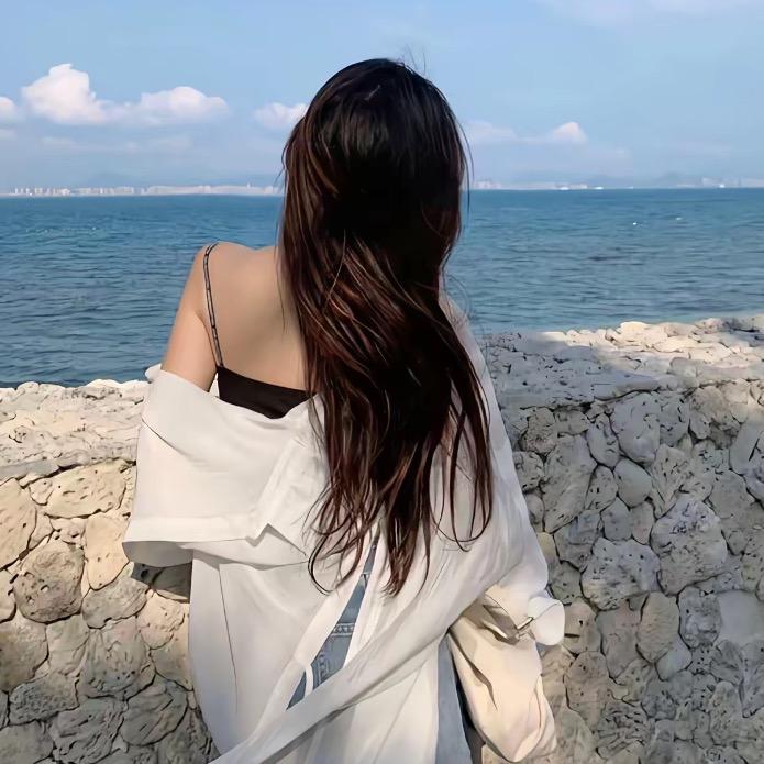 喜欢MB💐🌹