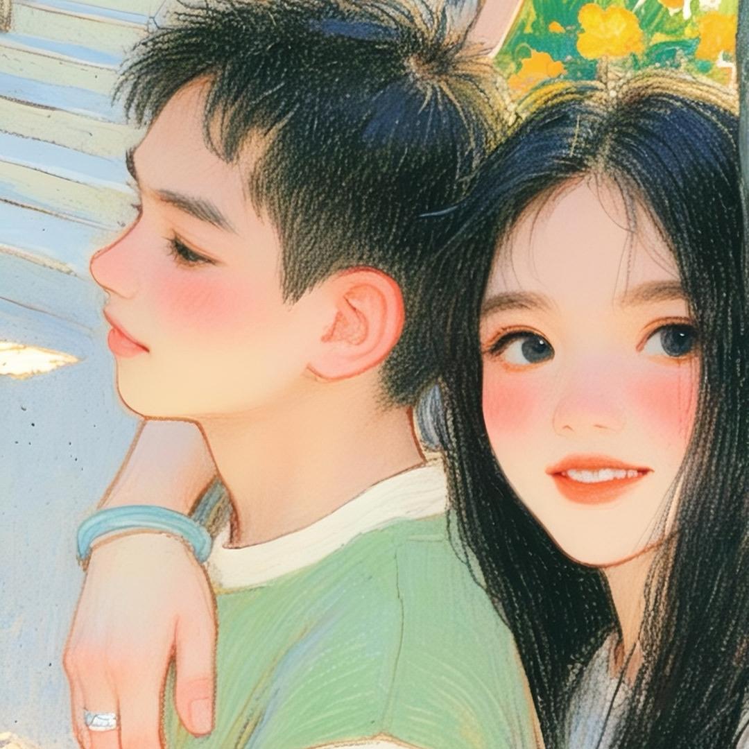 ꧁💞捧在张心🍒꧂