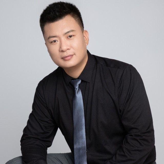 万三
