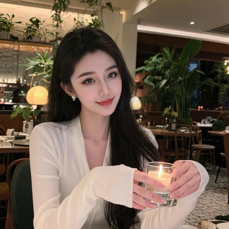 徐xiaoxiao🐰