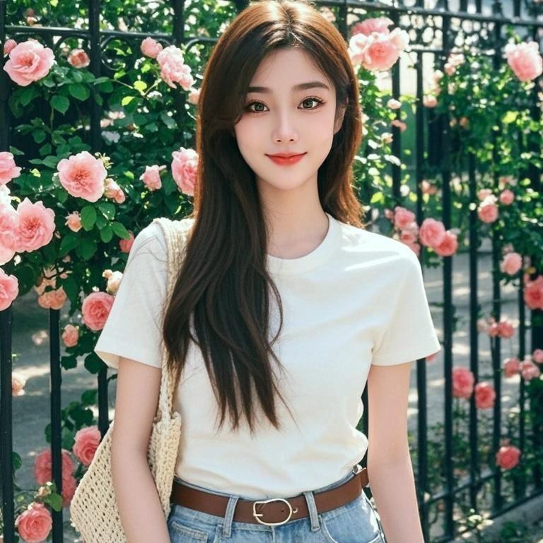 小小彭.～妍禧