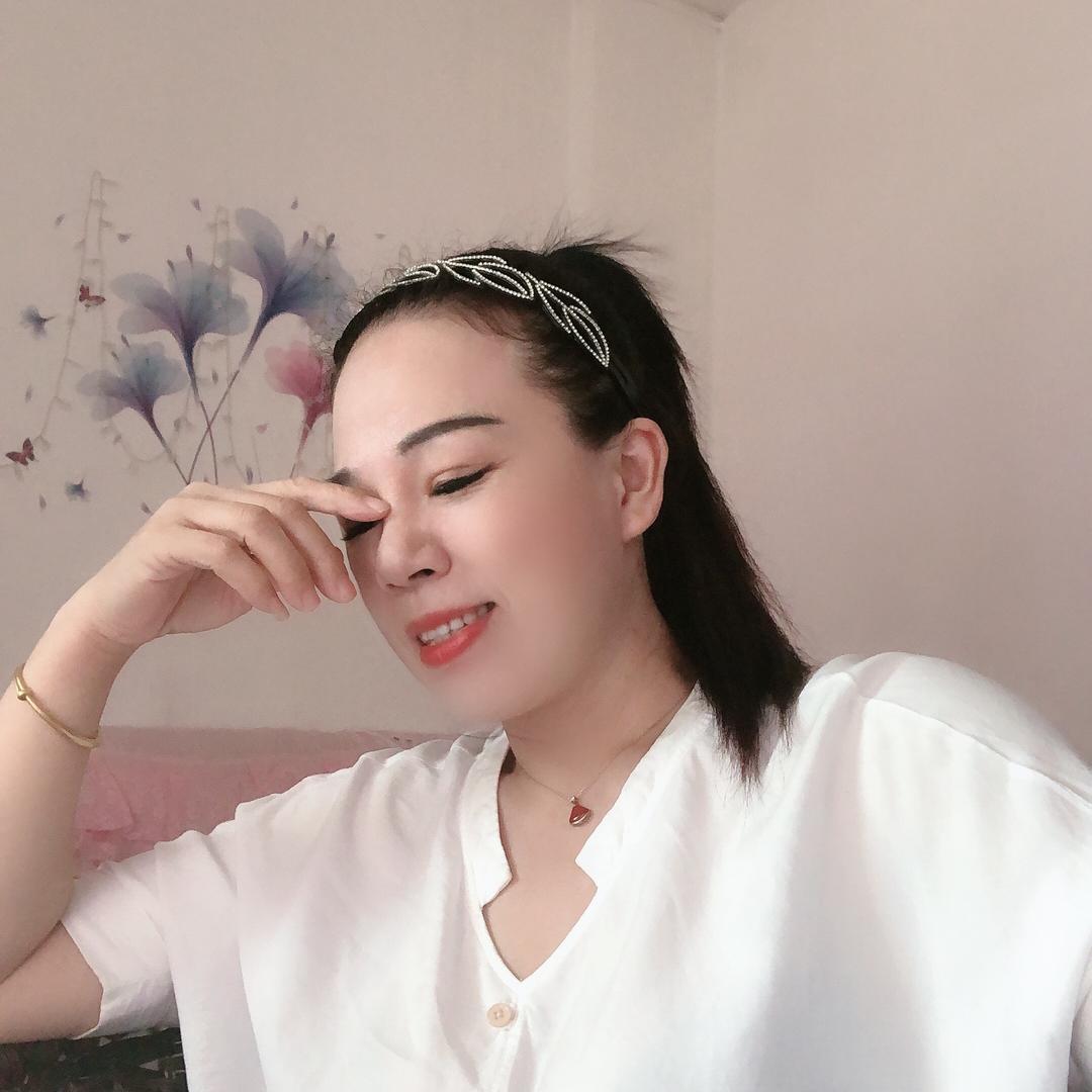 陈晨好物精选