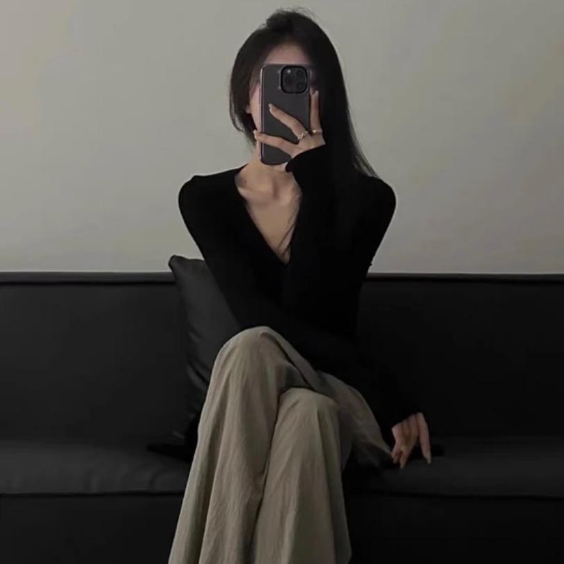 怡-.ღ
