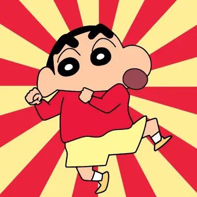 小新爱生活