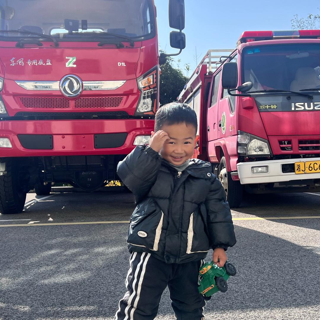 🍀是智敏呀🎭