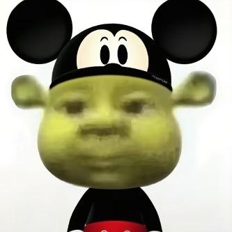 愿君多采撷