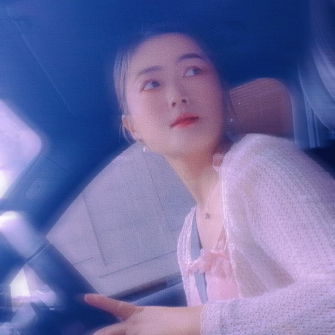 玫瑰