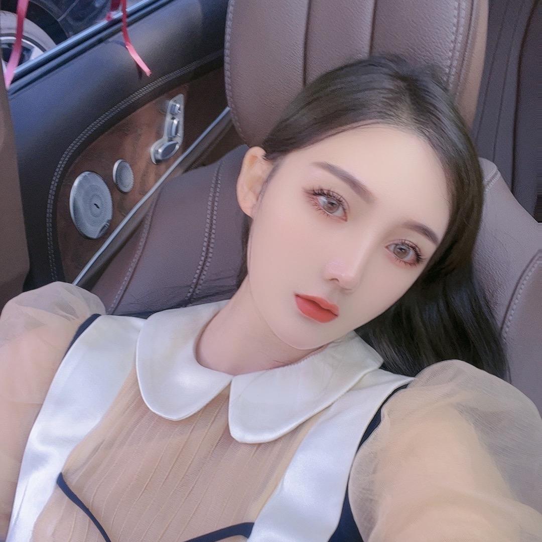 于忆涵