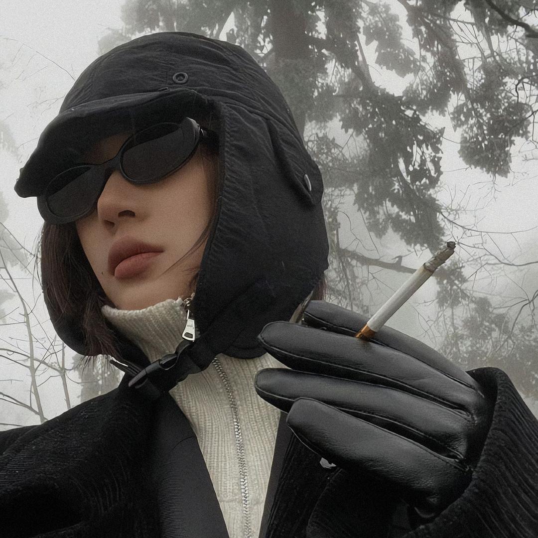 雪见优选服饰