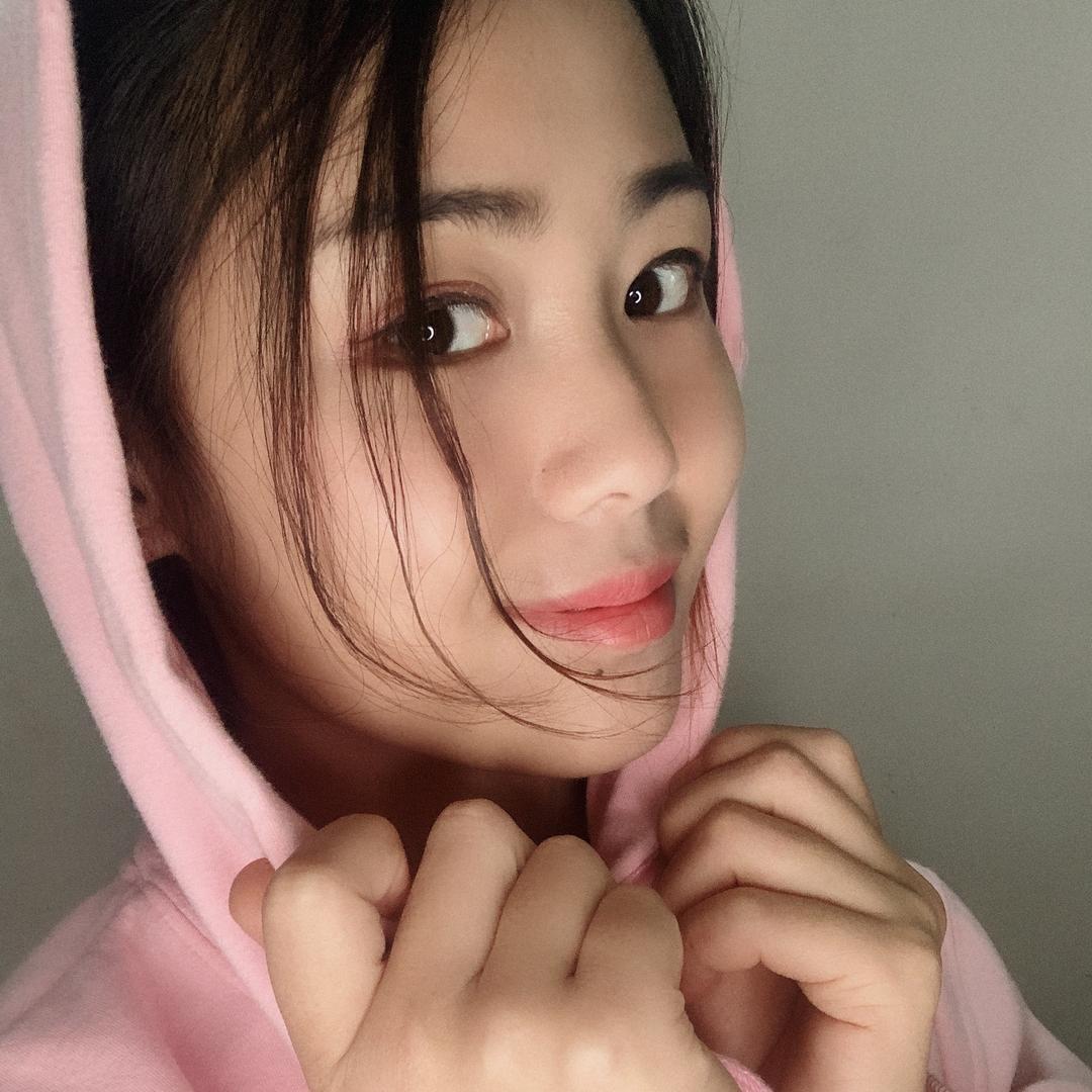 阿香