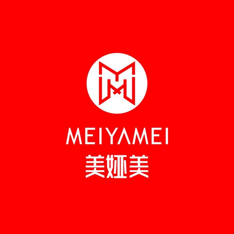 美娅美供应链