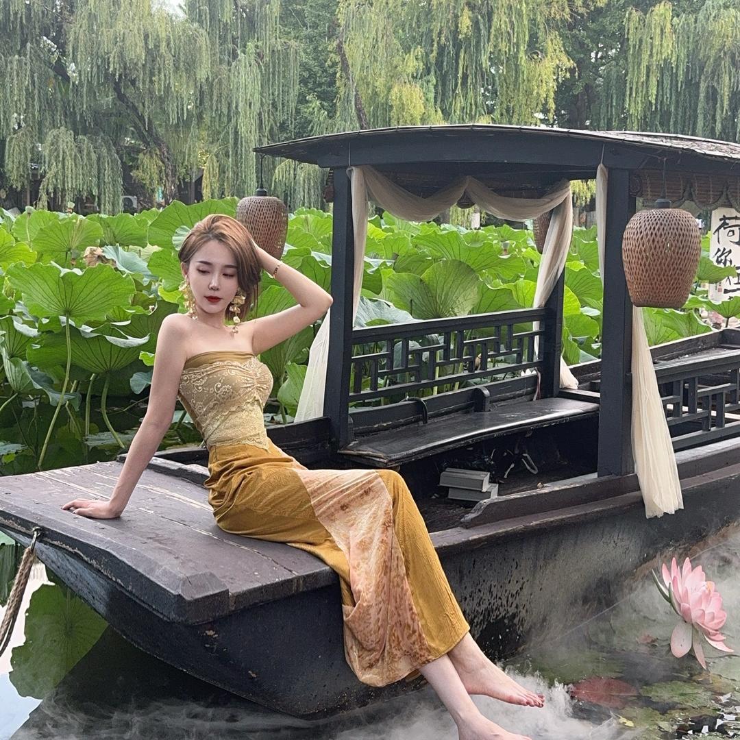 奥黛李赫本🔥