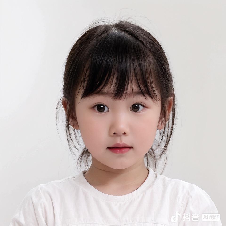 悠悠吖