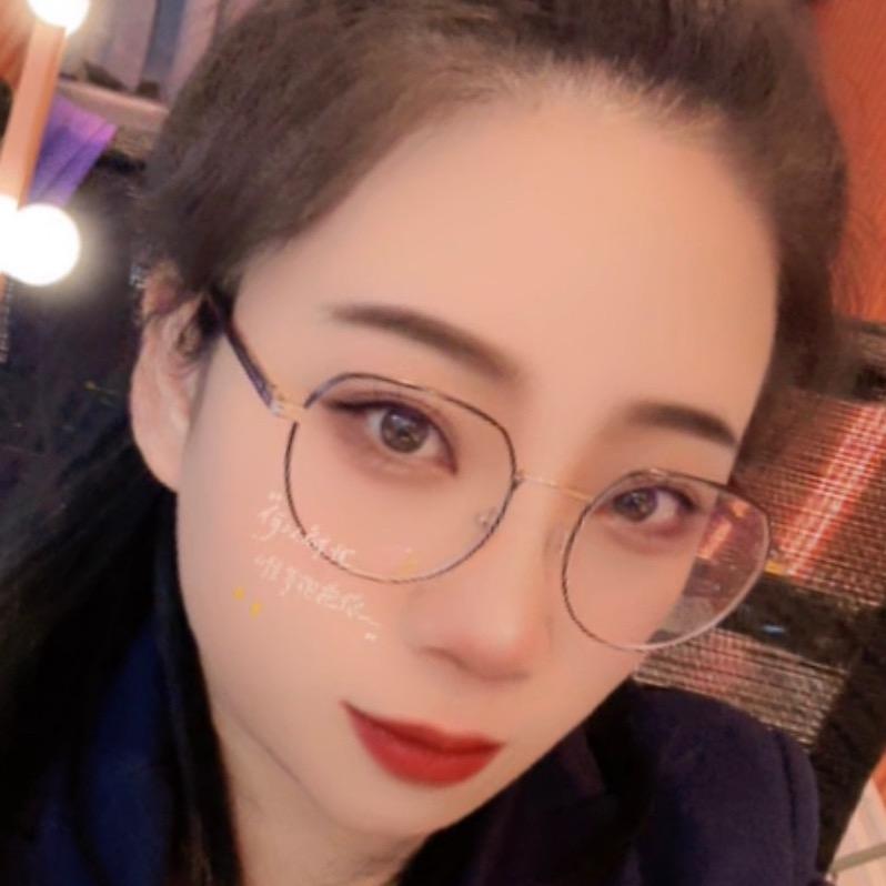 启航珠宝藏藏甄选
