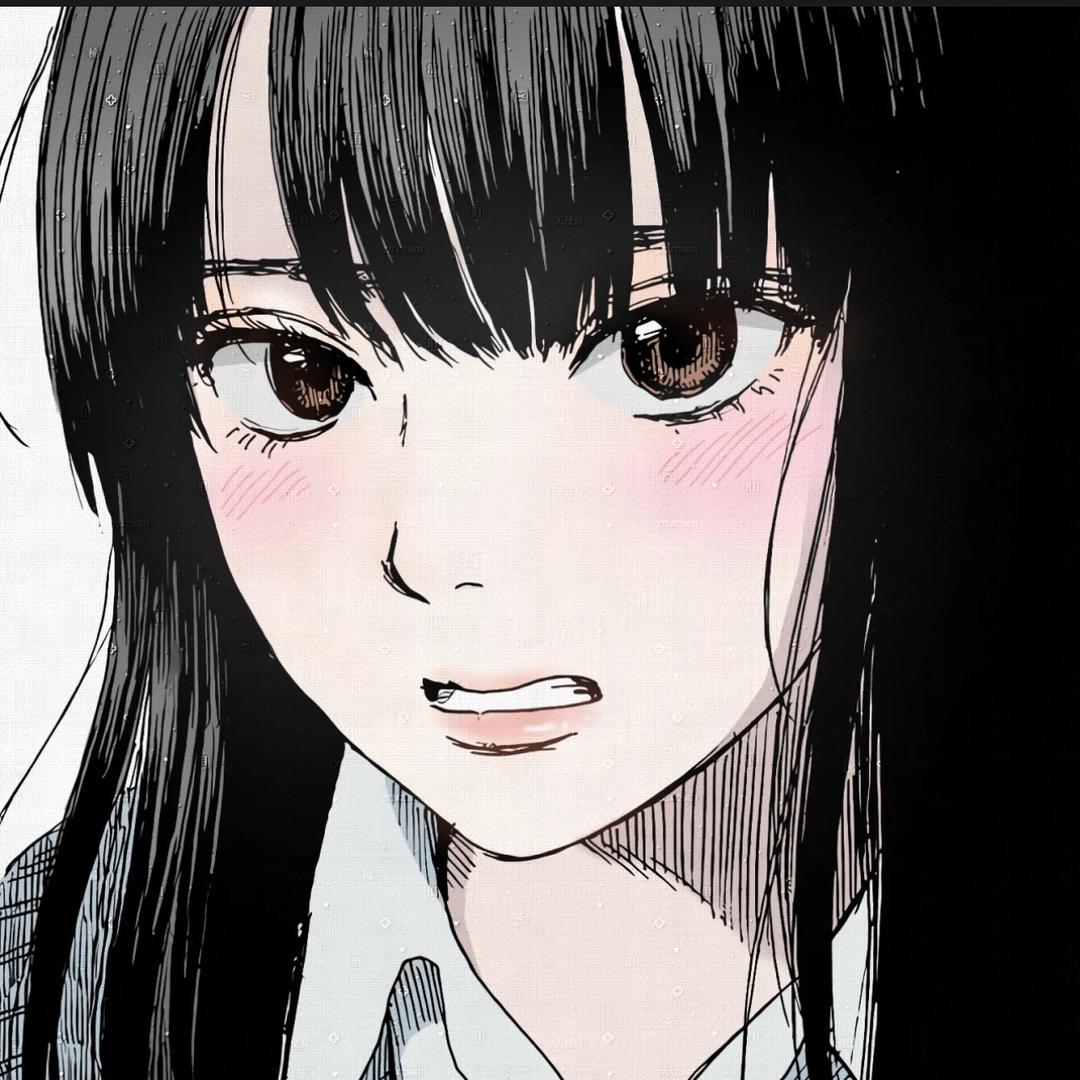帆 帆