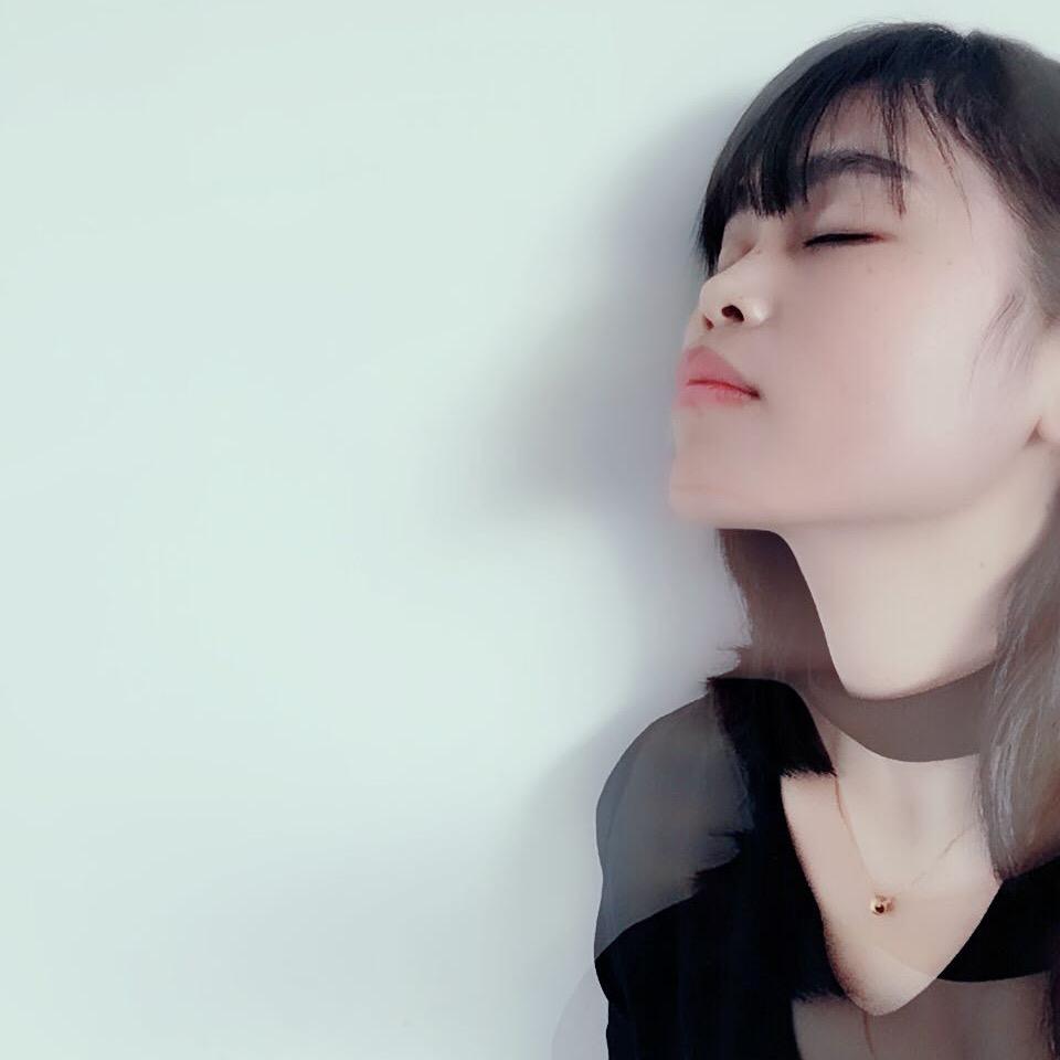 叁叁