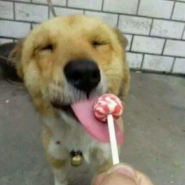 我喜、