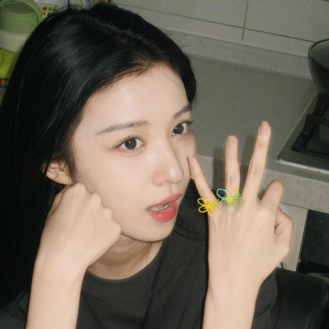 小松鳗鱼