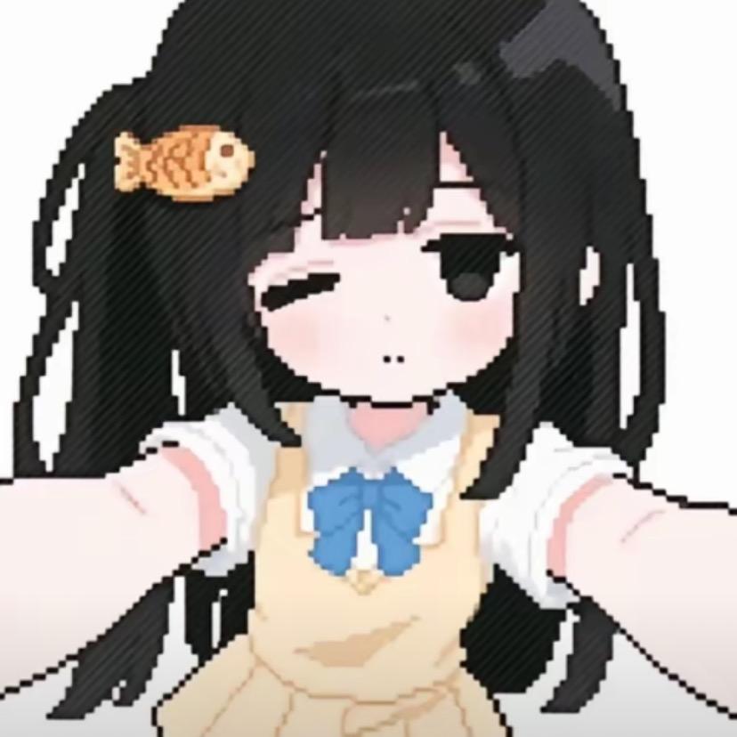 檀檀