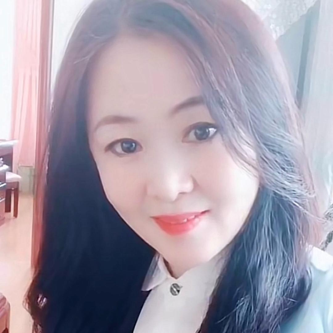 晶姐🌹