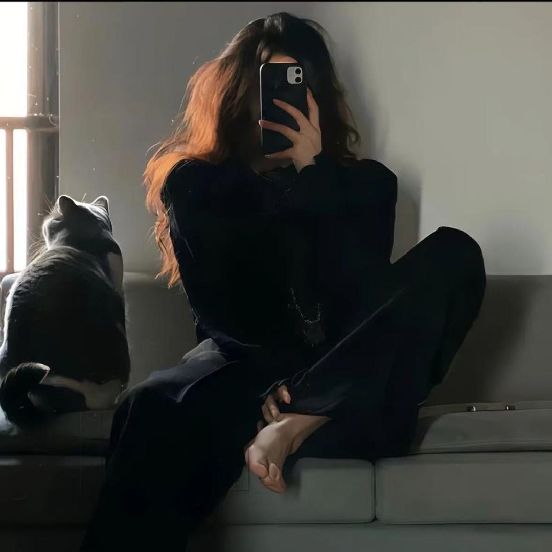 @L💋