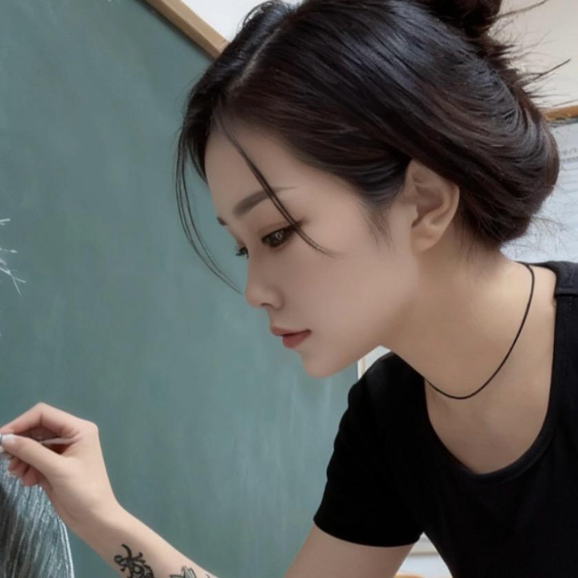 谷堆拿太美容