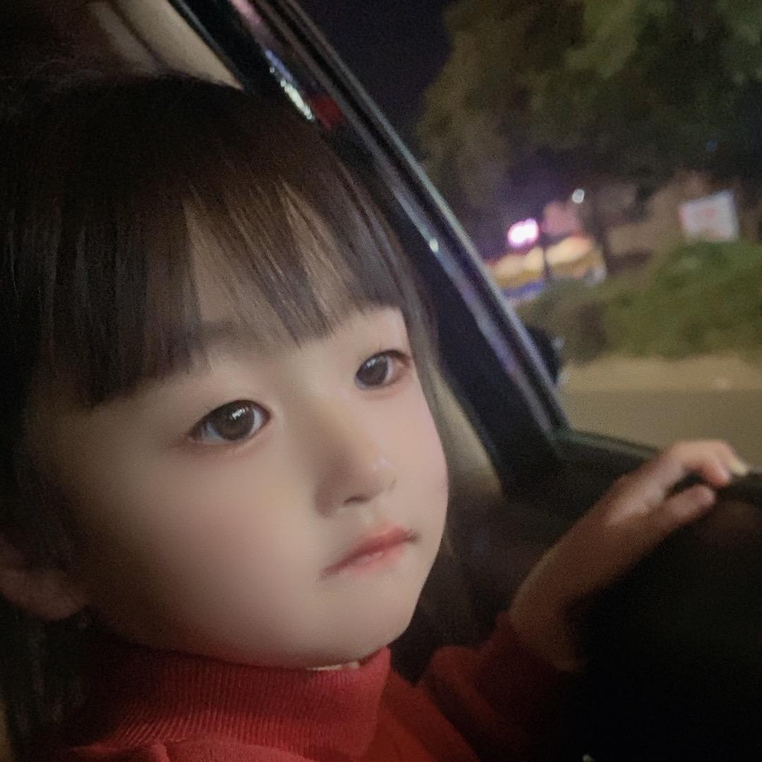 纯纯