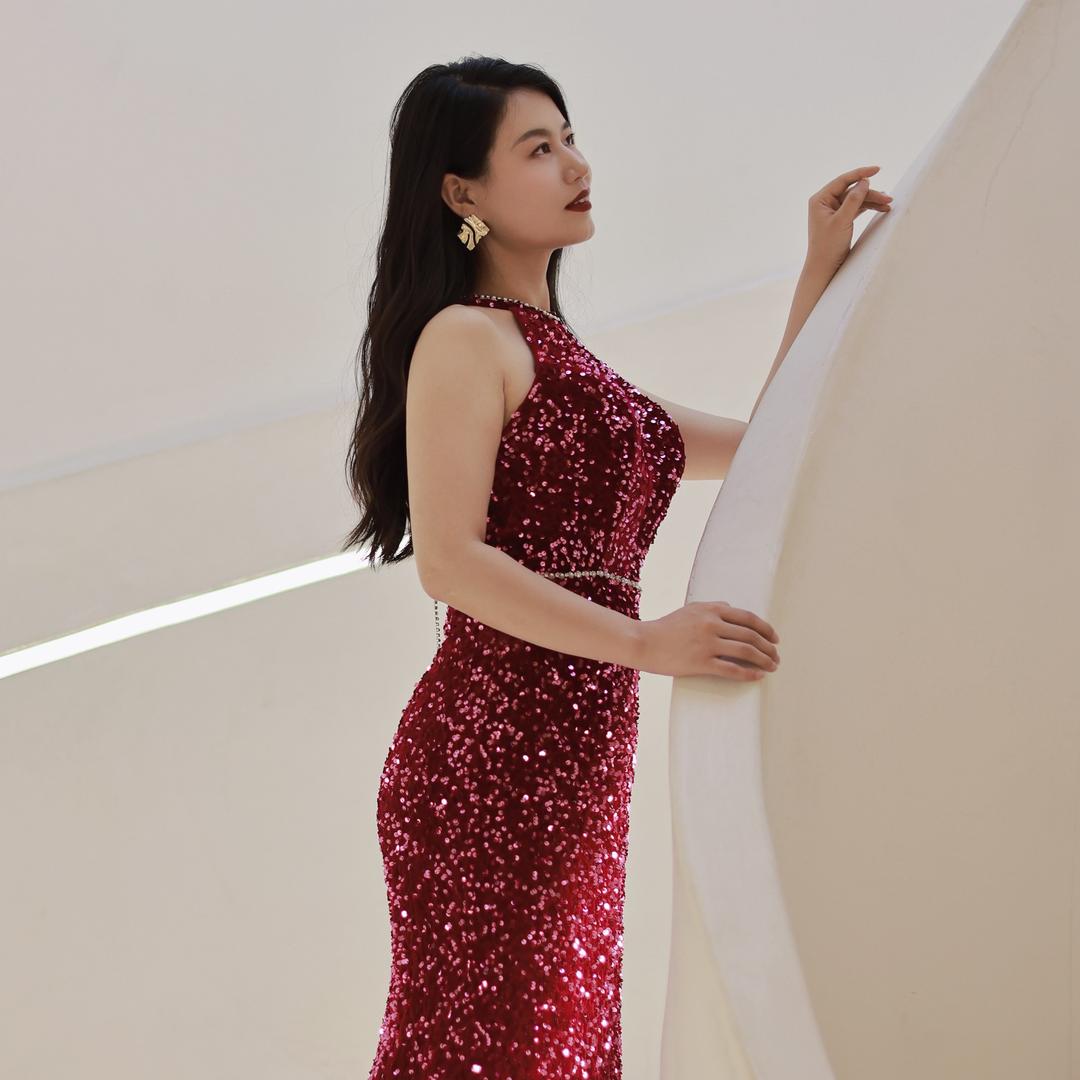 享派轰趴｜贺双