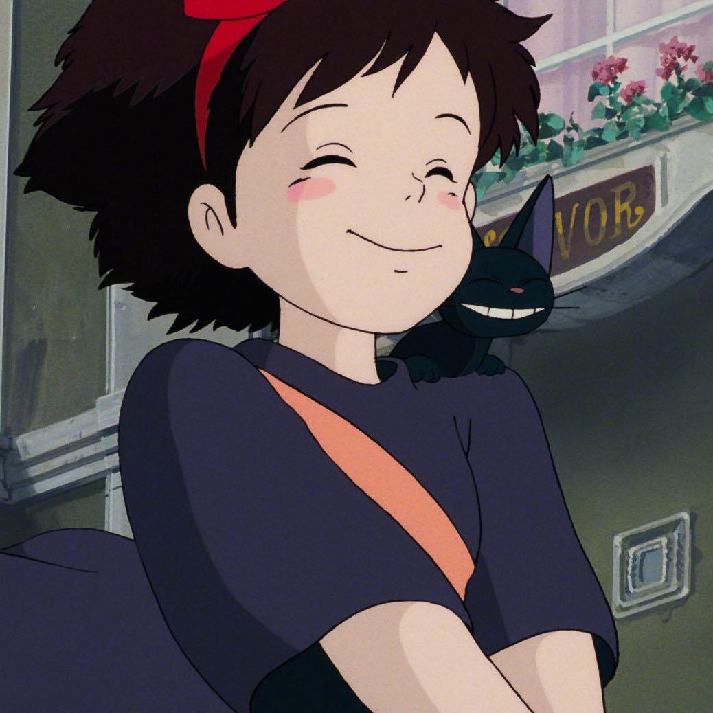半只小月亮_