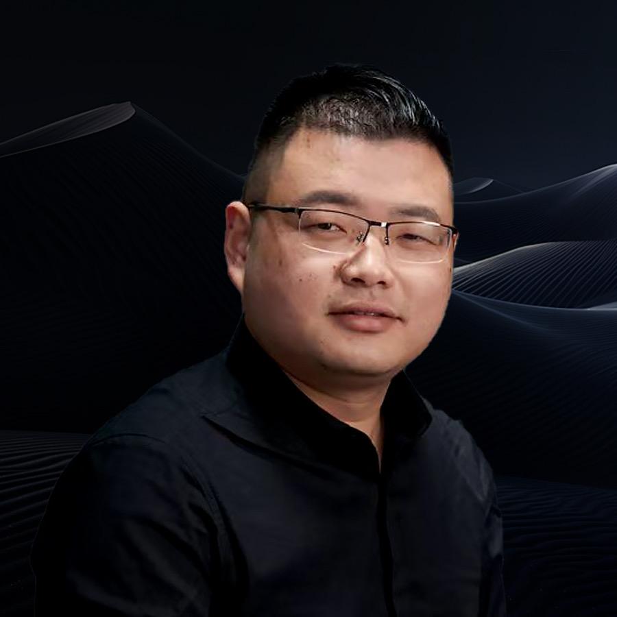 无锡鸣哥讲装修