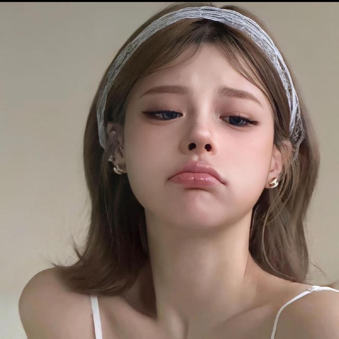 小渔