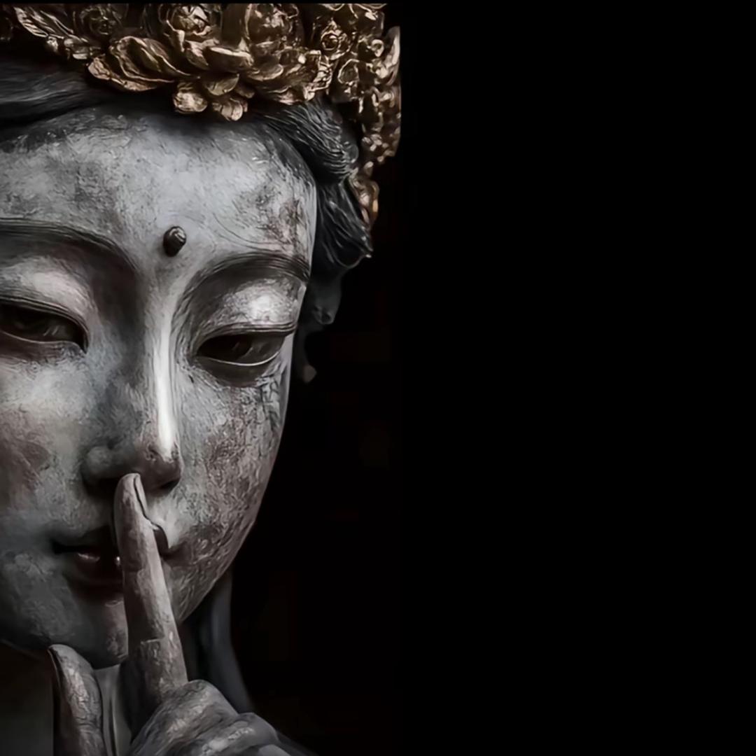 華英雄
