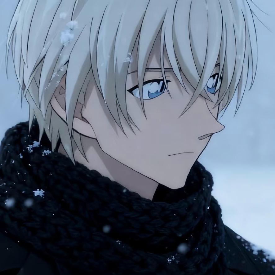 Zero.