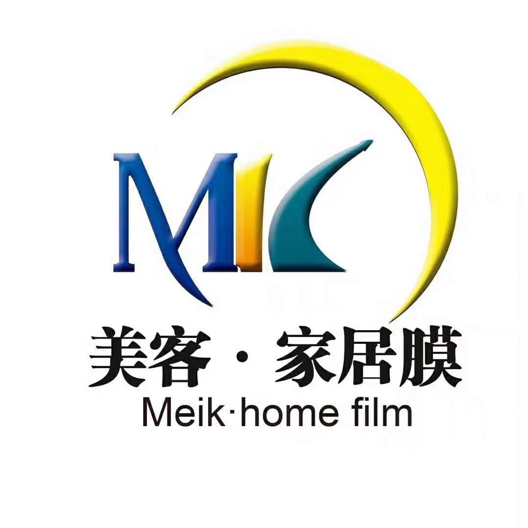 美客（Mk）家居膜官方账号
