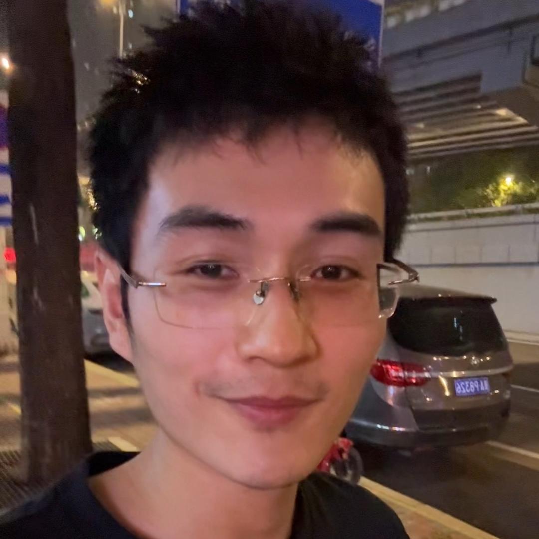 睿贝塔