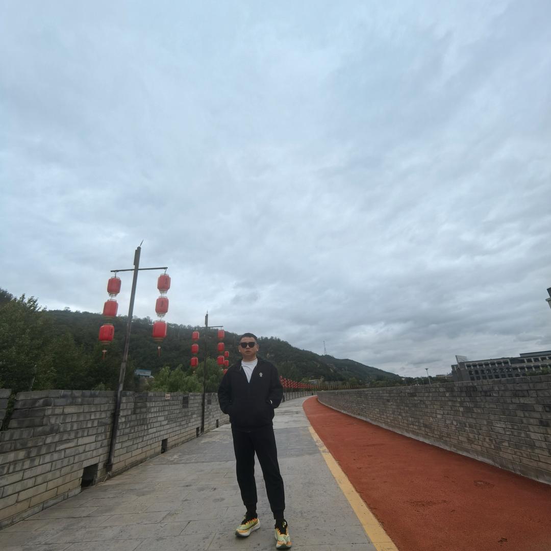 大米