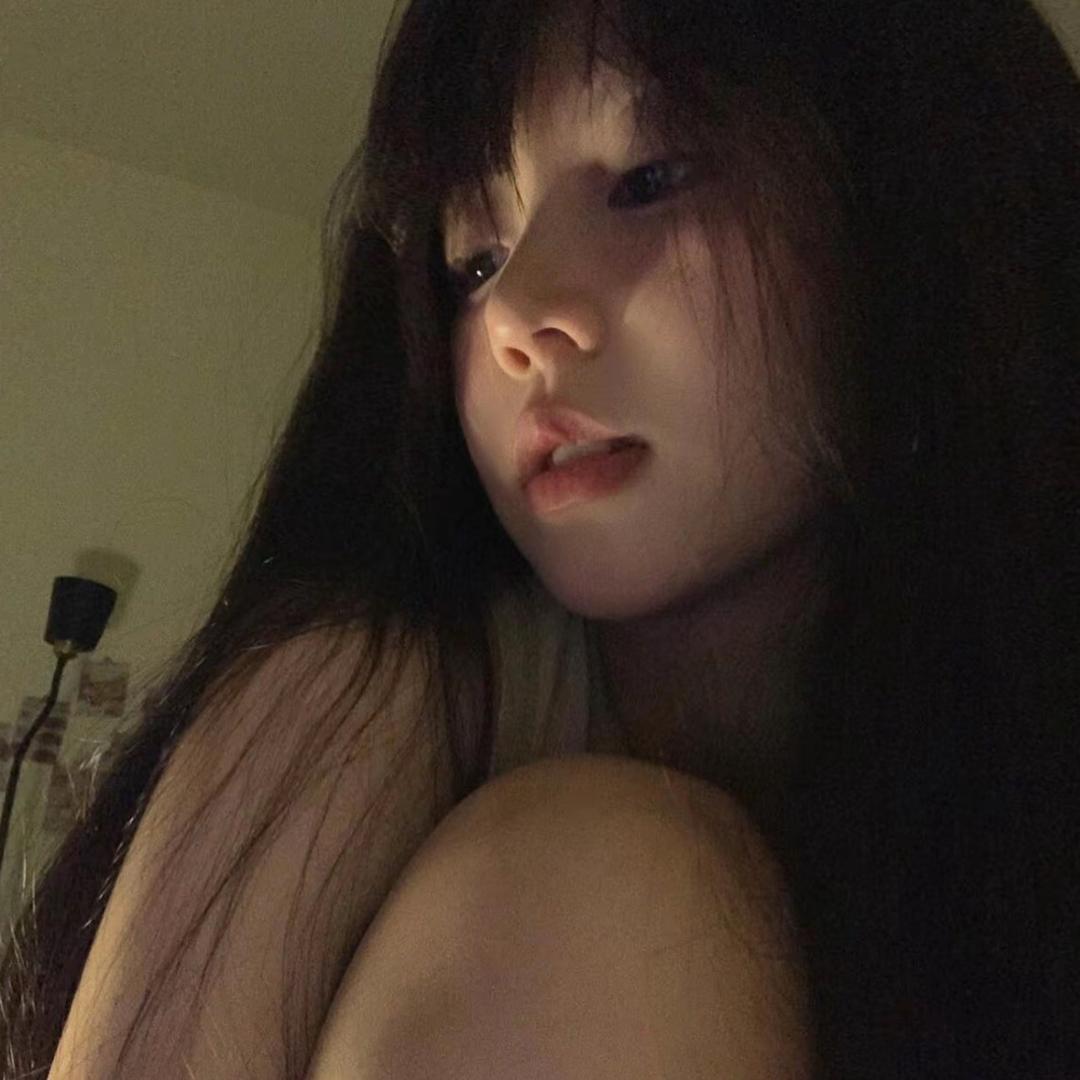 唔啦唔～