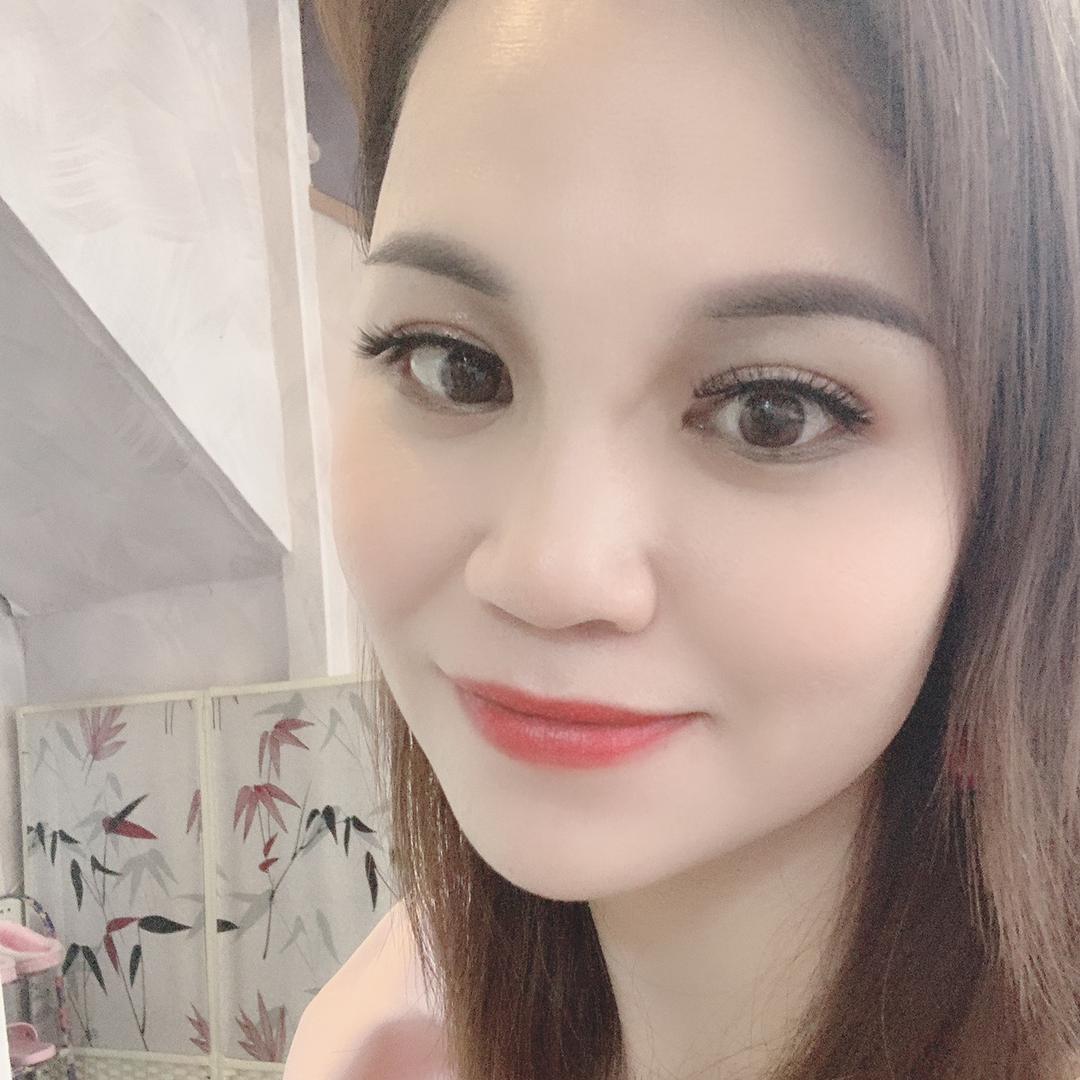 甘十九妹