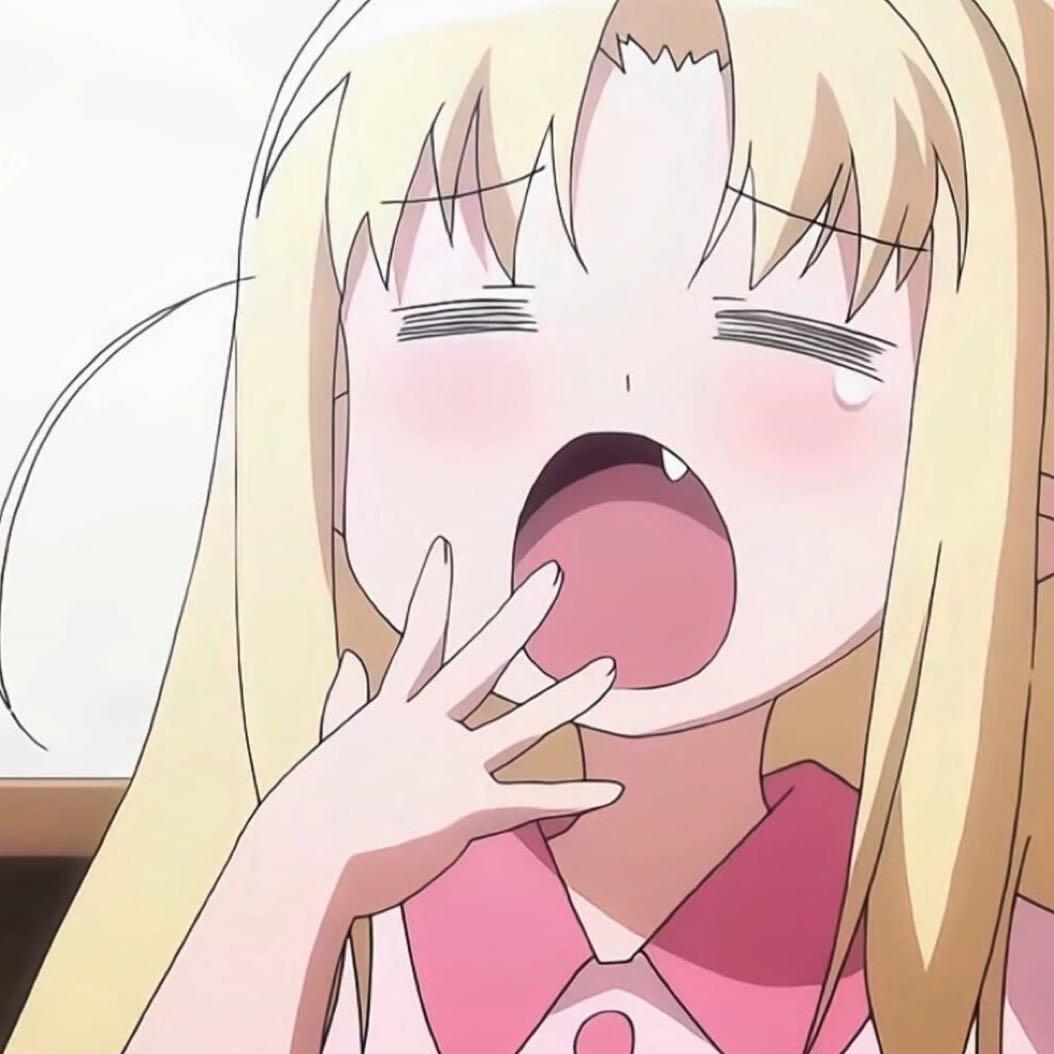 猫猫日记~