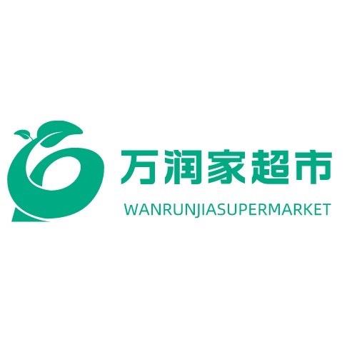 万润家购物中心